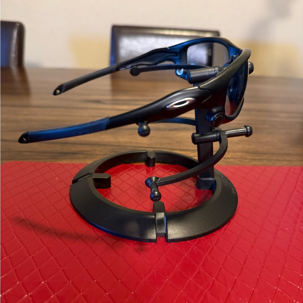 Oakley Split Jacket - image 4